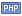 PHP