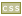 CSS