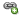 Mod Rewrite