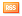 RSS