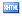 xHTML