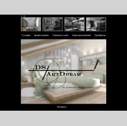 ArtDream