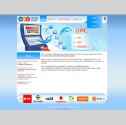 UPC