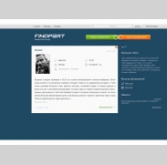 FindPort