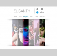 Elisanth